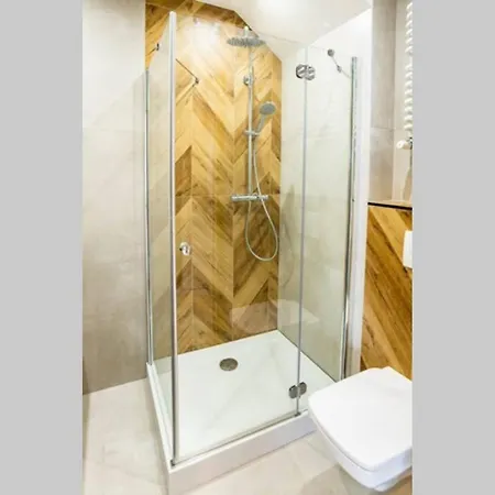Apartament Adb *