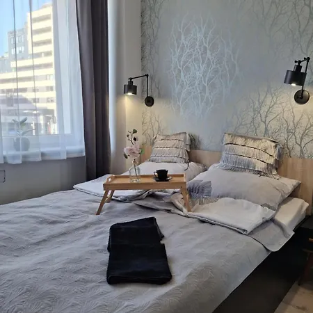 Adb Apartamento